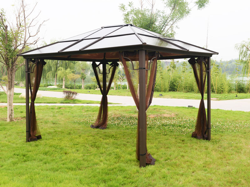 TP11-2003硬頂好色先生APP下载