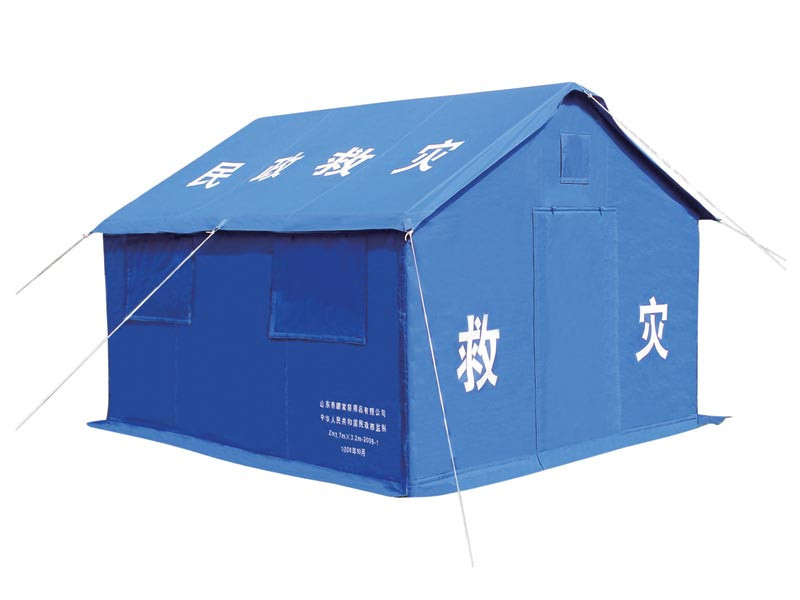 TPJZ-001 12平方米救災棉好色先生APP下载