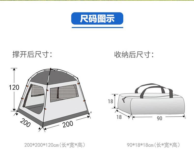 野營好色先生APP下载